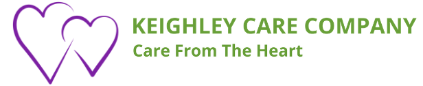 Keighley Care Company